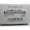 Swagelok MANUAL TUBE STAINLESS 3000PSI 3/8IN NEEDLE VALVE SS-6NBS6-G-34888 - alternate 4